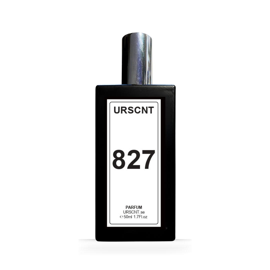 No 827 | Inspired by Idole- Extrait De Parfum