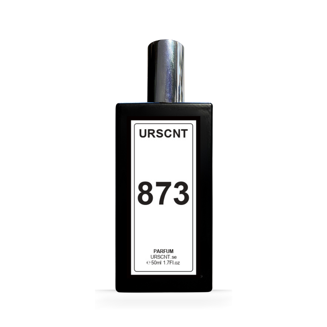 No 873 | Inspired by Perfect- Extrait De Parfum