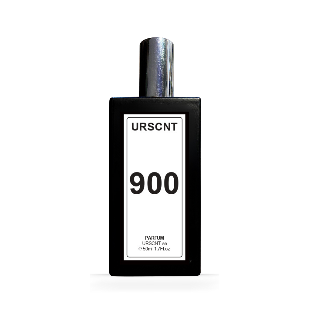 No 900 | Inspired by Brazilian Crush Cheirosa 62- Extrait De Parfum ( COMING SOON)